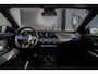 Mercedes-Benz GLA 250 e AMG Memory|Multibeam|Pano|BOMVOL!