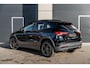 Mercedes-Benz GLA 250 e AMG Memory|Multibeam|Pano|BOMVOL!