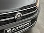 Volkswagen Taigo Life Edition 1.0 85 kW / 116 pk TSI CUV 7 versn. D
