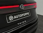 Volkswagen Taigo Life Edition 1.0 85 kW / 116 pk TSI CUV 7 versn. D