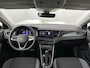 Volkswagen Taigo Life Edition 1.0 85 kW / 116 pk TSI CUV 7 versn. D