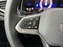 Volkswagen Taigo Life Edition 1.0 85 kW / 116 pk TSI CUV 7 versn. D