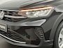 Volkswagen Taigo Life Edition 1.0 85 kW / 116 pk TSI CUV 7 versn. D