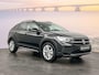 Volkswagen Taigo Life Edition 1.0 85 kW / 116 pk TSI CUV 7 versn. D