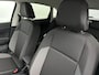 Volkswagen Taigo Life Edition 1.0 85 kW / 116 pk TSI CUV 7 versn. D