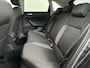 Volkswagen Taigo Life Edition 1.0 85 kW / 116 pk TSI CUV 7 versn. D