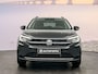 Volkswagen Taigo Life Edition 1.0 85 kW / 116 pk TSI CUV 7 versn. D