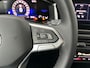 Volkswagen Taigo Life Edition 1.0 85 kW / 116 pk TSI CUV 7 versn. D