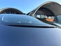 Tesla Model 3 Standard RWD Plus 60 kWh 4X All Season Rijklaarprijs!