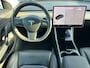 Tesla Model 3 Standard RWD Plus 60 kWh 4X All Season Rijklaarprijs!