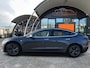 Tesla Model 3 Standard RWD Plus 60 kWh 4X All Season Rijklaarprijs!