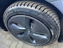 Tesla Model 3 Standard RWD Plus 60 kWh 4X All Season Rijklaarprijs!