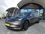 Tesla Model 3 Standard RWD Plus 60 kWh 4X All Season Rijklaarprijs!