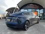 Tesla Model 3 Standard RWD Plus 60 kWh 4X All Season Rijklaarprijs!