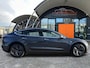 Tesla Model 3 Standard RWD Plus 60 kWh 4X All Season Rijklaarprijs!
