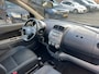 Subaru Justy 1.0 Comfort 09-2008 159000km 2350eu