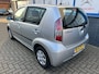 Subaru Justy 1.0 Comfort 09-2008 159000km 2350eu