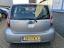 Subaru Justy 1.0 Comfort 09-2008 159000km 2350eu