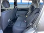Subaru Justy 1.0 Comfort 09-2008 159000km 2350eu