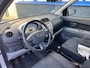 Subaru Justy 1.0 Comfort 09-2008 159000km 2350eu