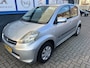 Subaru Justy 1.0 Comfort 09-2008 159000km 2350eu