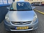 Subaru Justy 1.0 Comfort 09-2008 159000km 2350eu