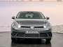 Volkswagen Polo Life Edition 1.0 70 kW / 95 pk TSI Hatchback 5 ver