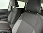 Volkswagen Polo Life Edition 1.0 70 kW / 95 pk TSI Hatchback 5 ver