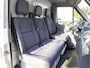 Mercedes-Benz Sprinter 208 CDI 2.2 355 *NEW*