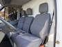 Mercedes-Benz Sprinter 208 CDI 2.2 355 *NEW*