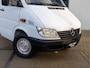 Mercedes-Benz Sprinter 208 CDI 2.2 355 *NEW*