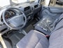 Mercedes-Benz Sprinter 208 CDI 2.2 355 *NEW*