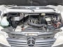 Mercedes-Benz Sprinter 208 CDI 2.2 355 *NEW*