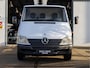 Mercedes-Benz Sprinter 208 CDI 2.2 355 *NEW*
