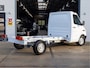 Mercedes-Benz Sprinter 208 CDI 2.2 355 *NEW*