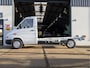 Mercedes-Benz Sprinter 208 CDI 2.2 355 *NEW*