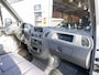 Mercedes-Benz Sprinter 208 CDI 2.2 355 *NEW*