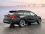 SEAT Leon Sportstourer FR Business 1.5 TSI eHybrid 150kW / 204pk Stationw