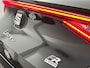SEAT Leon Sportstourer FR Business 1.5 TSI eHybrid 150kW / 204pk Stationw