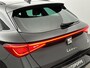 SEAT Leon Sportstourer FR Business 1.5 TSI eHybrid 150kW / 204pk Stationw