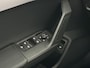 SEAT Leon Sportstourer FR Business 1.5 TSI eHybrid 150kW / 204pk Stationw