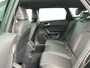 SEAT Leon Sportstourer FR Business 1.5 TSI eHybrid 150kW / 204pk Stationw