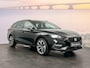 SEAT Leon Sportstourer FR Business 1.5 TSI eHybrid 150kW / 204pk Stationw