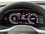 SEAT Leon Sportstourer FR Business 1.5 TSI eHybrid 150kW / 204pk Stationw