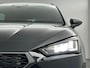 SEAT Leon Sportstourer FR Business 1.5 TSI eHybrid 150kW / 204pk Stationw