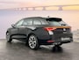 SEAT Leon Sportstourer FR Business 1.5 TSI eHybrid 150kW / 204pk Stationw