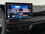Volkswagen Tiguan R-Line-Edition Plug in Hybride 204 pk