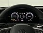 Volkswagen Tiguan R-Line-Edition Plug in Hybride 204 pk