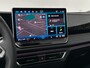 Volkswagen Tiguan R-Line-Edition Plug in Hybride 204 pk