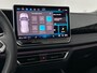 Volkswagen Tiguan R-Line-Edition Plug in Hybride 204 pk
